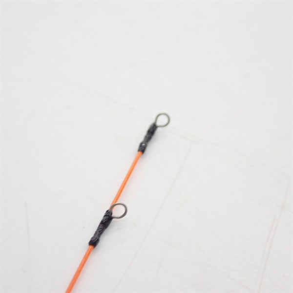 ２２セイハコウＡＸ１４０